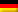 Germany Germany